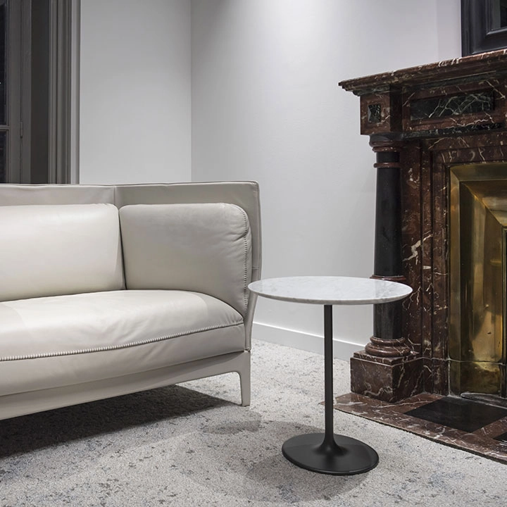 Aménagement d'espace personnel — mobilier et design