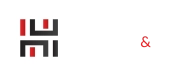 HD Gestion & Agencement